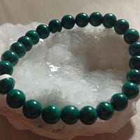 2024/08/1000038495-scaled.jpg Bracelet Malachite perles 8mm