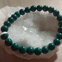2024/08/1000038497-scaled.jpg Bracelet Malachite perles 8mm