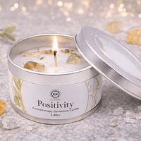 bougie-green-tree-positivite-citrine-the-vert-70g bougie-green-tree-positivite-citrine-the-vert-70g