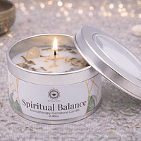 cristal de roche bougie-green-tree-equilibre-spirituel-cristal-de-roche-jasmin-70g