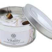 oeil de tigre bougie-green-tree-vitalite-oeil-de-tigre-gingembre-doux-70g