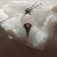 pendule quartz rose pendule quartz rose