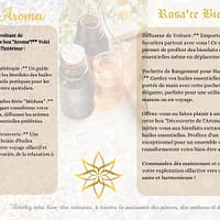 2025/01/1000038322.jpg box aromathérapie