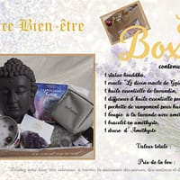 box eveil spirituel.jpg box éveil spirituel