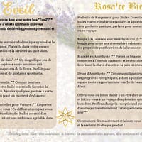 2025/01/1000038324.jpg box éveil spirituel