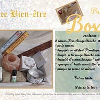 box purification.jpg box spirituelle de purification complète