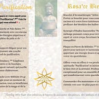 2025/01/1000038328.jpg box purification