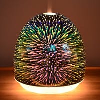 2025/01/1000038354.jpg Diffuseur aromathérapie festival