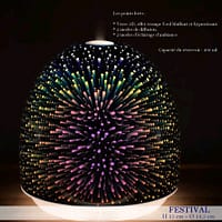 2025/01/1000038355.jpg Diffuseur aromathérapie festival