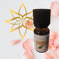 2025/01/1000038358.png Huile essentielle arbre à thé - tea Tree