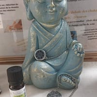 2025/01/1000038362-scaled.jpg Huile essentielle citron