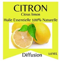2025/01/1000038364.jpg Huile essentielle citron