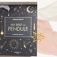 2025/01/1000038390.png Ma bible du pendule