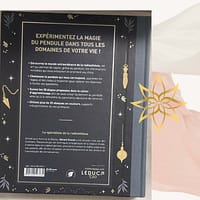 2025/01/1000038391.png Ma bible du pendule