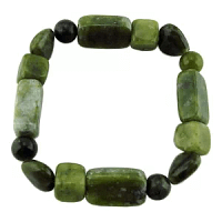 bracelet multi marbre bracelet multi marbre