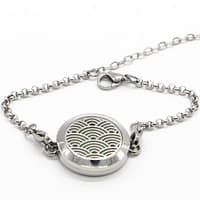 bracelet vague zen 1 bracelet vague zen