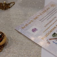 bola grossesse -3 bola grossesse -3