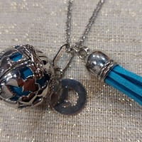 Bola de grossesse bolas de grossesse