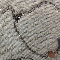 pierre de lune breloque sorciere (2) breloque sorcière sur le bracelet nœud de sorcière et pierres