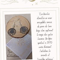 2025/05/1000045466.png Boucles d'oreilles phase lunaire et pierre de lune