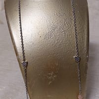 collier pierre de lune collier pierre de lune