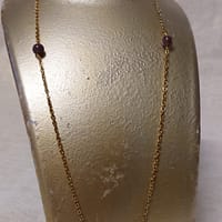 collier améthyste et arbre de vie collier améthyste et arbre de vie