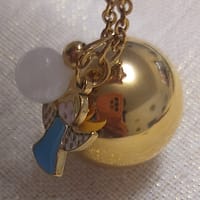 20250603_214322 Bola de grossesse à personnaliser