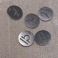 20250603_215215 Bola acier inoxydable - breloque