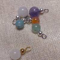 20250603_215225 Bola de grossesse à personnaliser