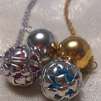 20250603_215256 Bola de grossesse à personnaliser