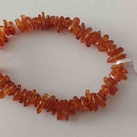 bracelet ambre femme bracelet ambre femme