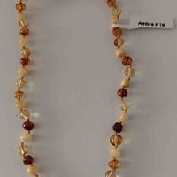collier ambre bebe collier ambre bebe