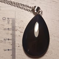 20260225_232057 collier obsidienne œil céleste