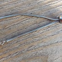 bracelet bijou fait main acier inoxydable arbre de vie cornaline bracelet bijou fait main acier inoxydable arbre de vie cornaline