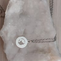 2025/09/1000051568.jpg Bola de grossesse 3-en-1 – Collier d’amour et de lien