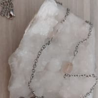 2025/09/1000051569.jpg Bola de grossesse 3-en-1 – Collier d’amour et de lien