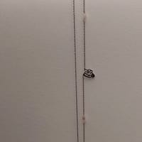 2025/09/1000051576-scaled.jpg Bola de grossesse 3-en-1 – Collier d’amour et de lien