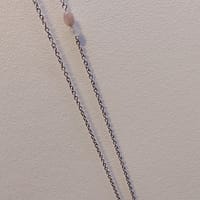 2025/09/1000051577-scaled.jpg Bola de grossesse 3-en-1 – Collier d’amour et de lien