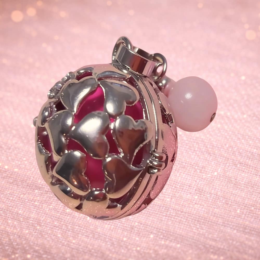 bola de grossesse avec pierre bola de grossesse avec pierre