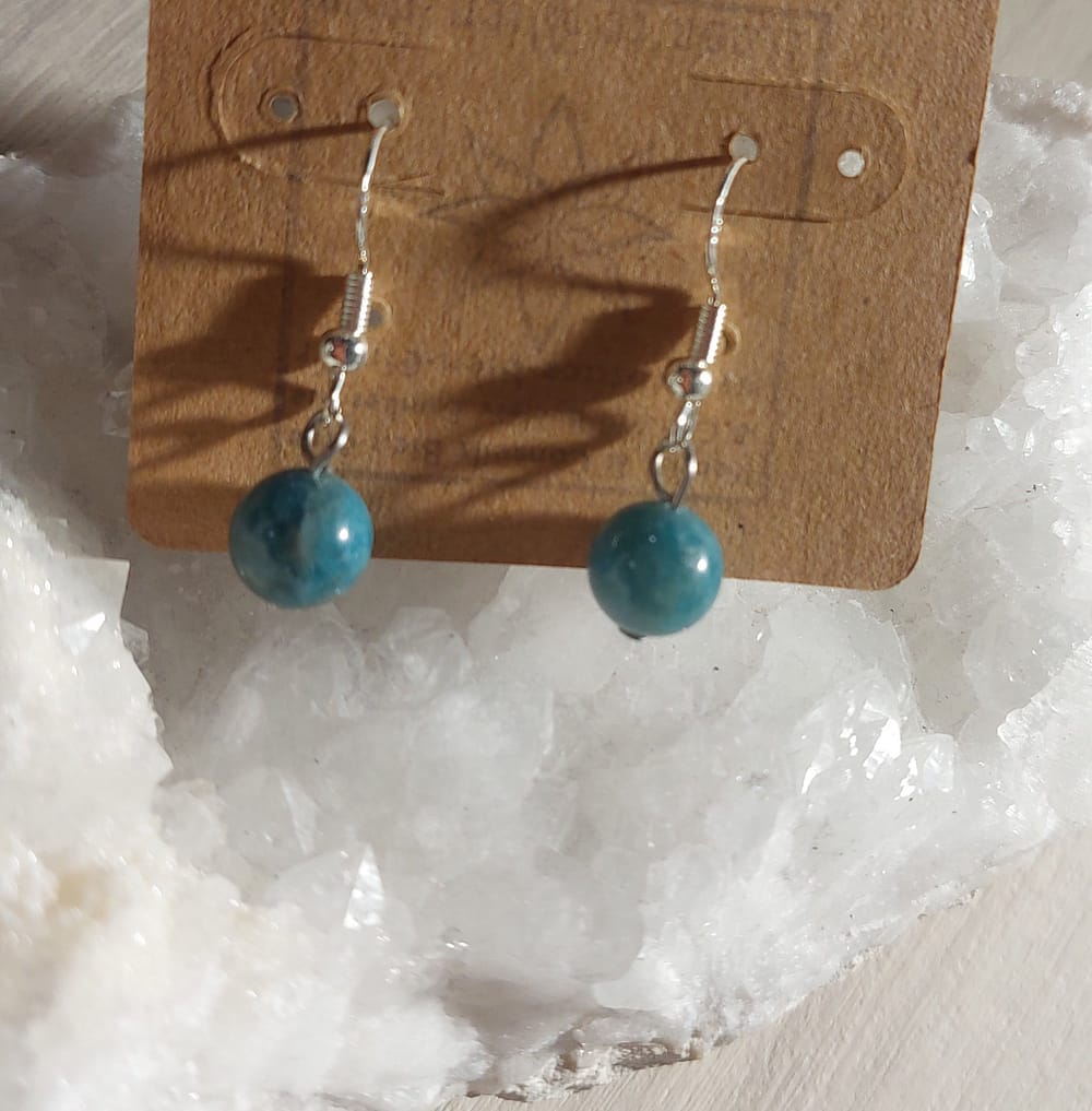 2025/01/1000038528.jpg boucles d'oreilles apatite