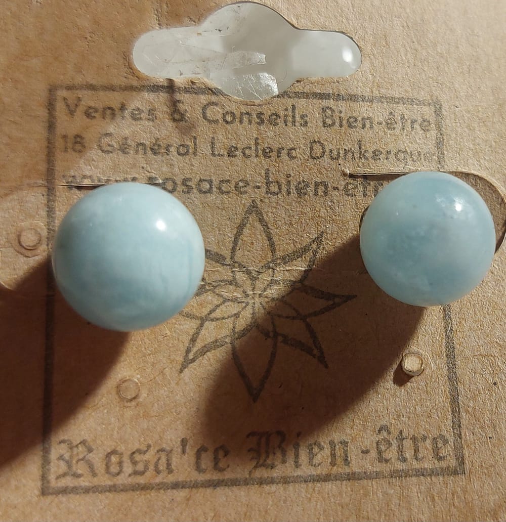 2025/01/1000038529.jpg boucles d'oreilles aigue marine