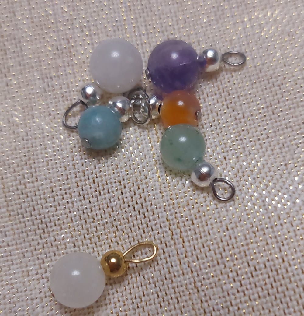 20250603_215225 Bola de grossesse à personnaliser