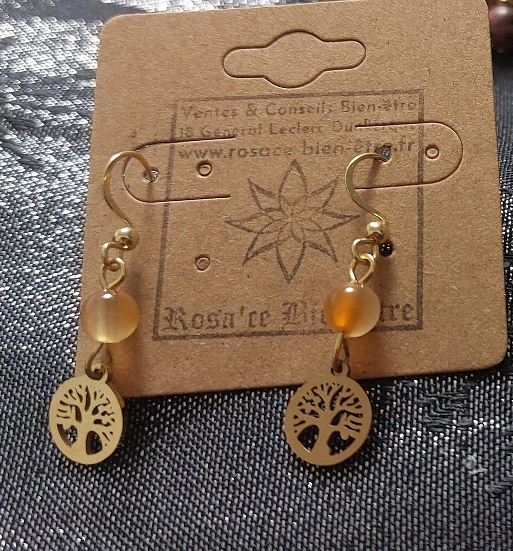 2025/01/1000035864.jpg boucle cornaline -arbre de vie