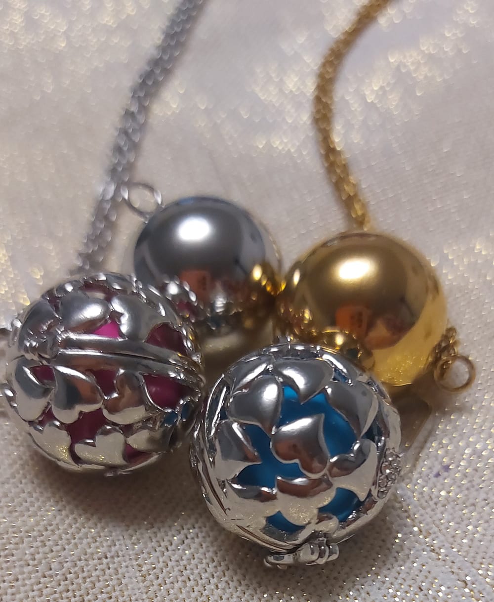 20250603_215256 Bola de grossesse à personnaliser