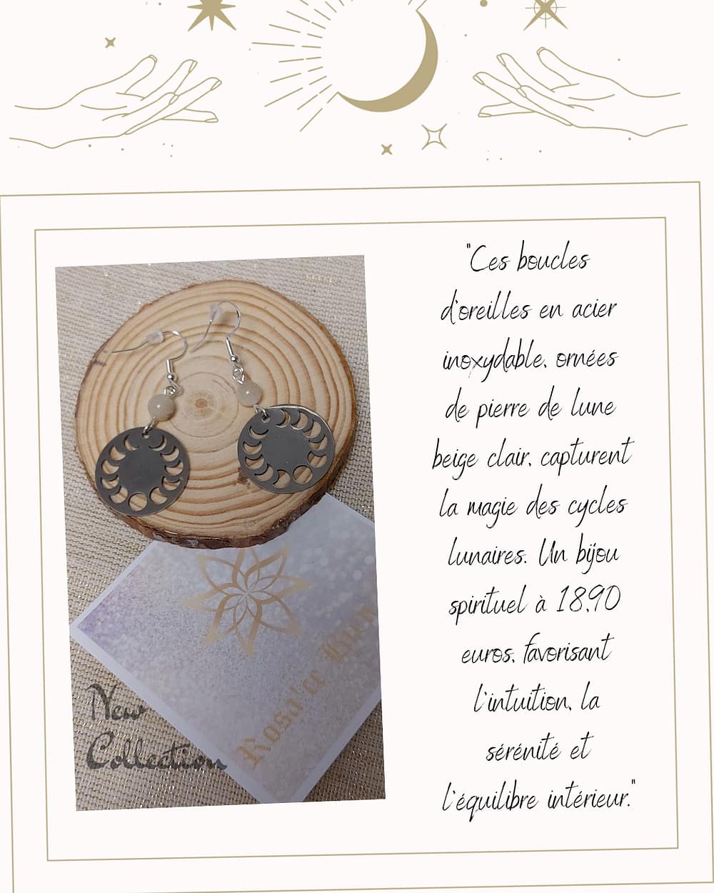 2025/05/1000045466.png Boucles d'oreilles phase lunaire et pierre de lune