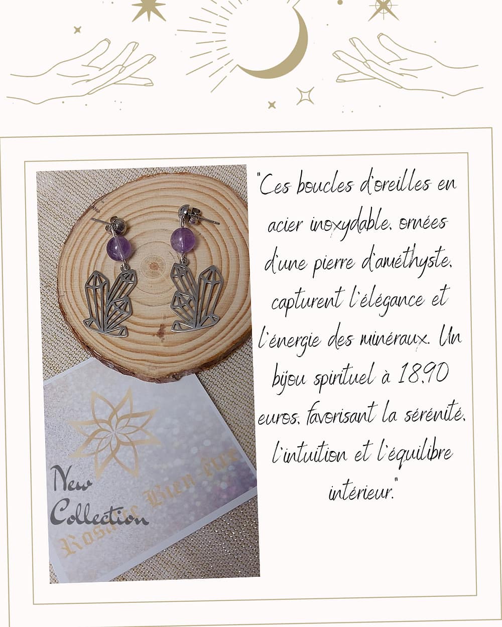 2025/05/1000045471.png Boucles d'oreilles cristaux - améthyste