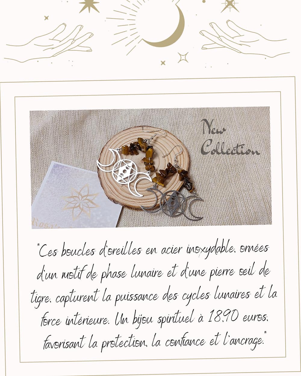 2025/05/1000045473.png Boucles d'oreilles phase lunaire - œil de tigre