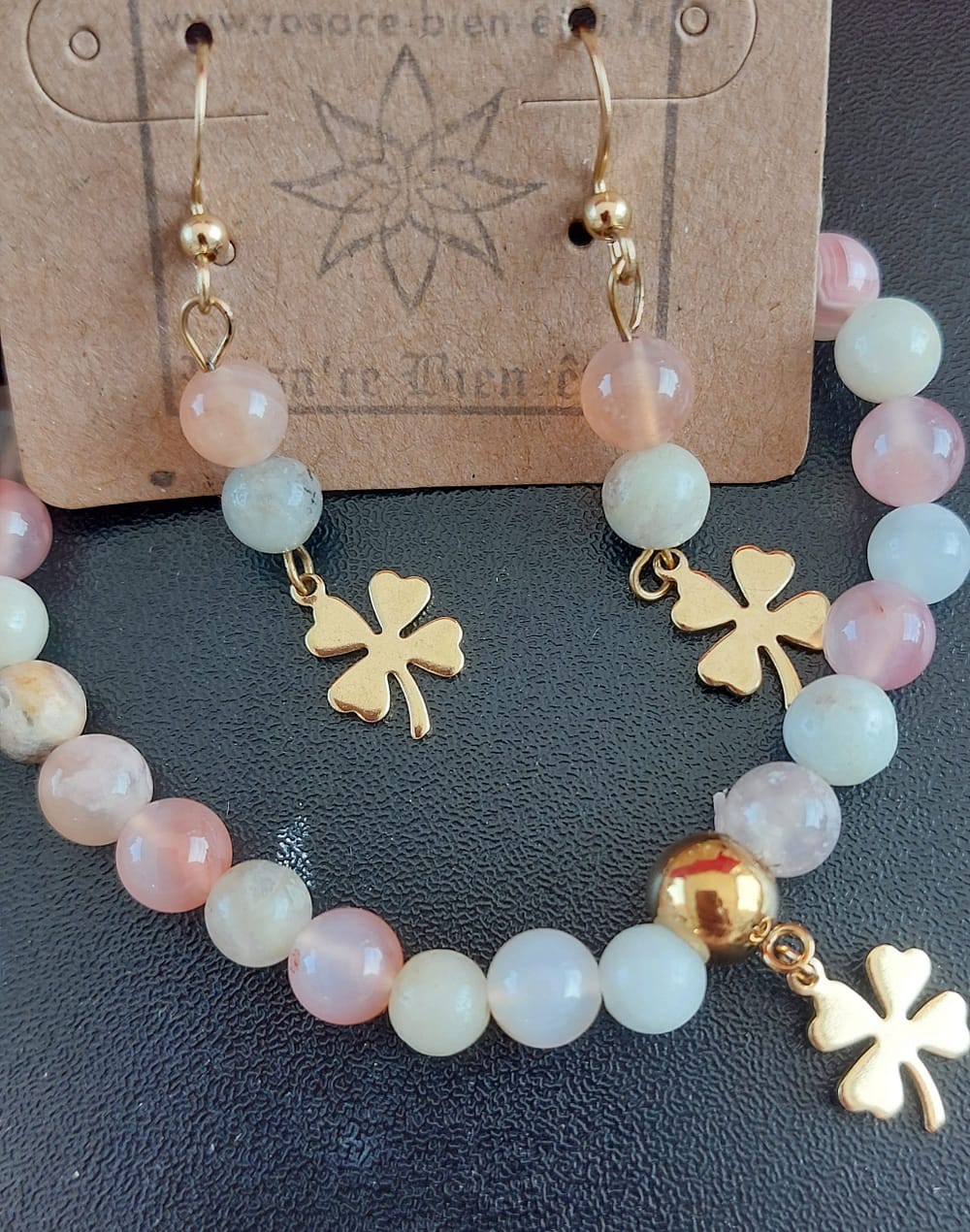 20250815_094907 Parure « Éveil Printanier »