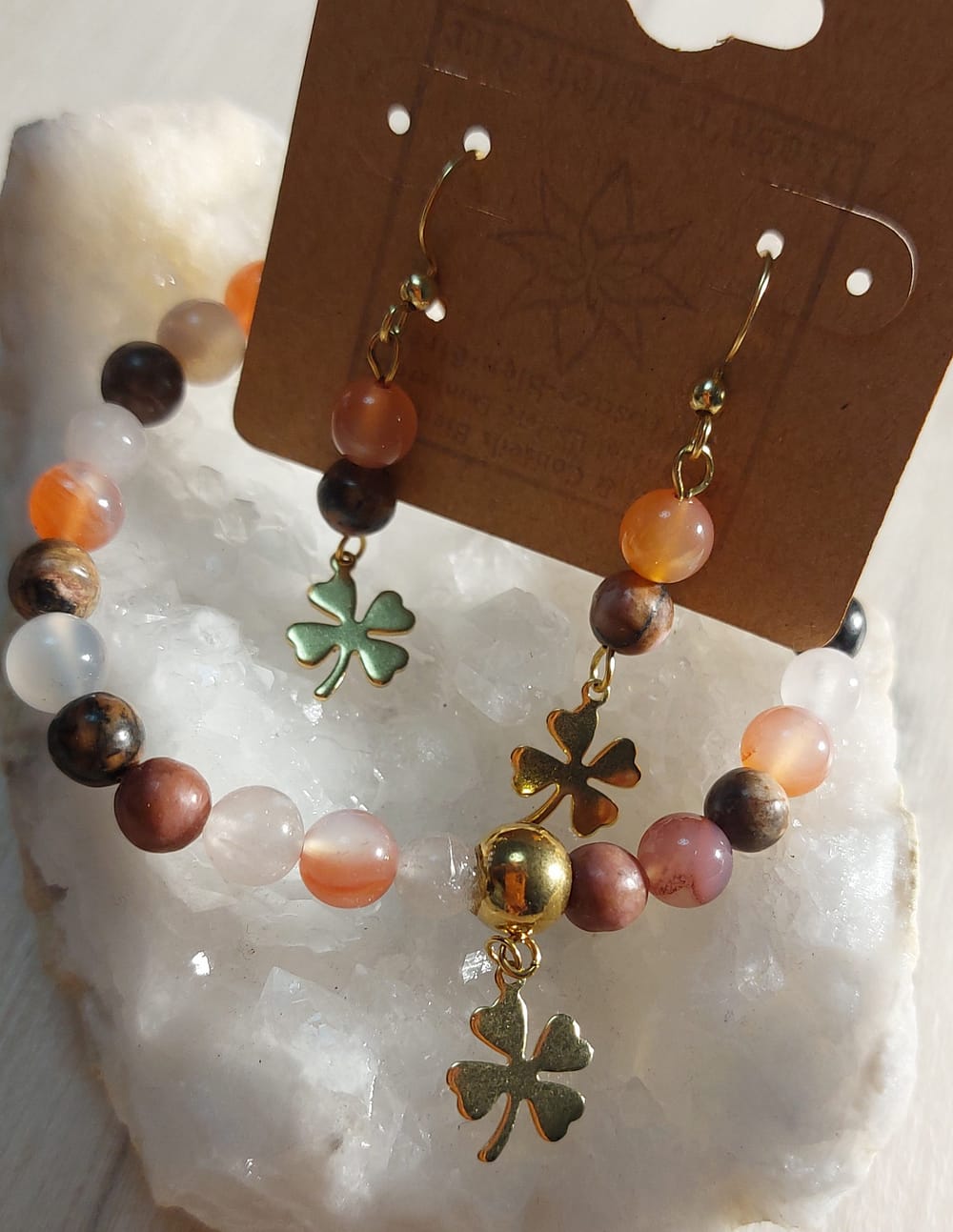 20250817_095924 Parure "Douce Harmonie"