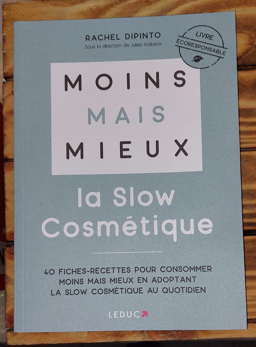 2025/03/1000041795-scaled.jpg Moins mais mieux - La slow cosmétiques